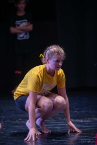 SoiréeSamedi_GymGrandson_YA-124